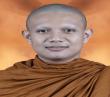 Pergi Takkan Kembali - Pembahasan Raṭṭhapāla Sutta
